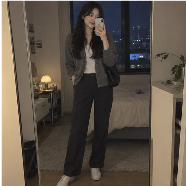 부천 원미 하니 밸런스 안내 이미지