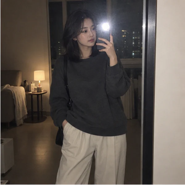 의왕 청계 민지 테라피 안내 이미지