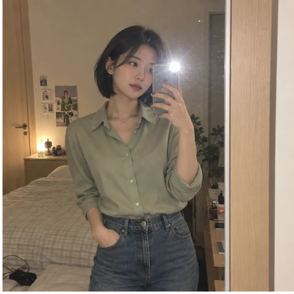 평택 신장 보미 케어 안내 이미지