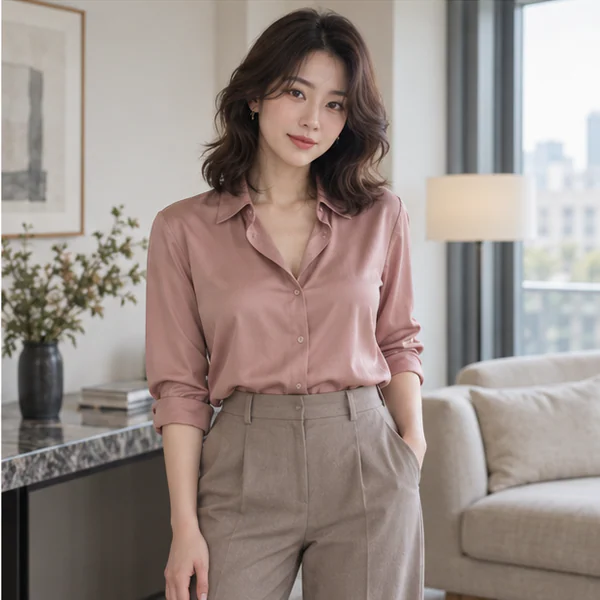 의왕 청계 라엘 웰니스 안내 이미지