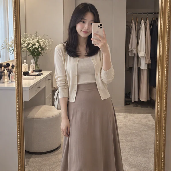 양주 회천 세리 케어 안내 이미지