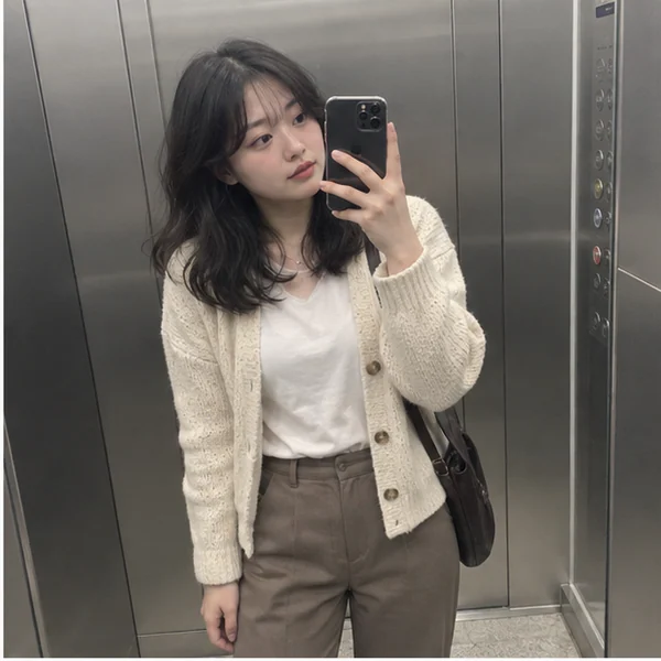 시흥 정왕 마리 포레스트 안내 이미지
