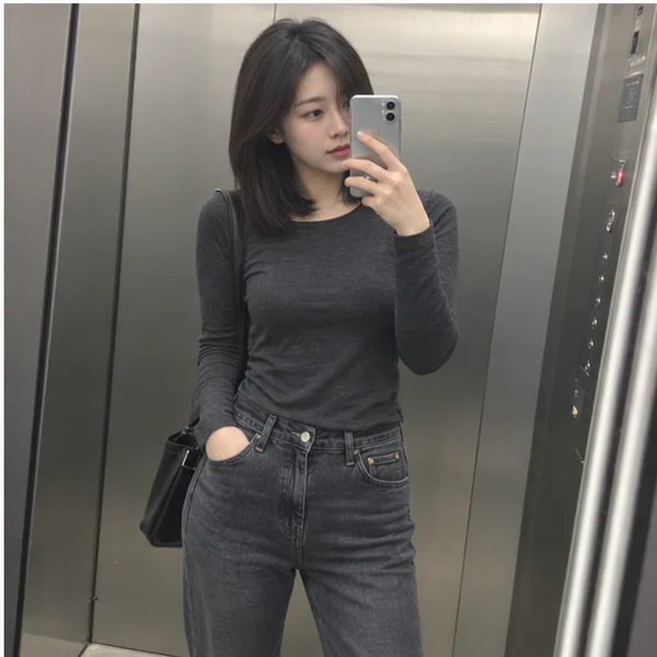 이태원 새봄 밸런스 안내 이미지
