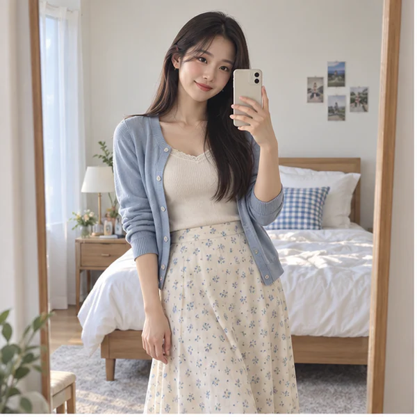 서울 중구 닝닝 웰니스 안내 이미지