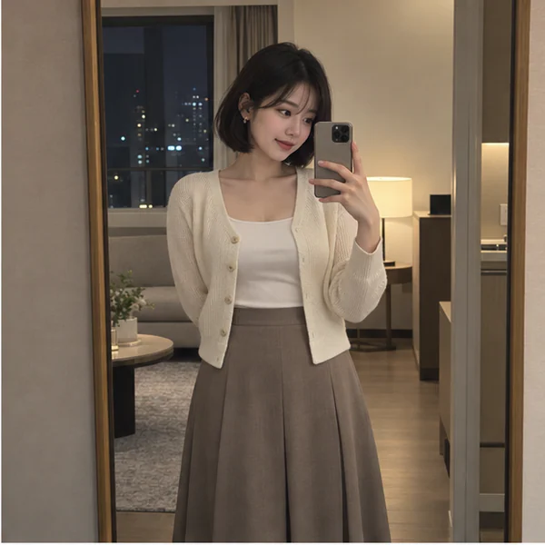 화성 새솔 혜리 홈타이 안내 이미지