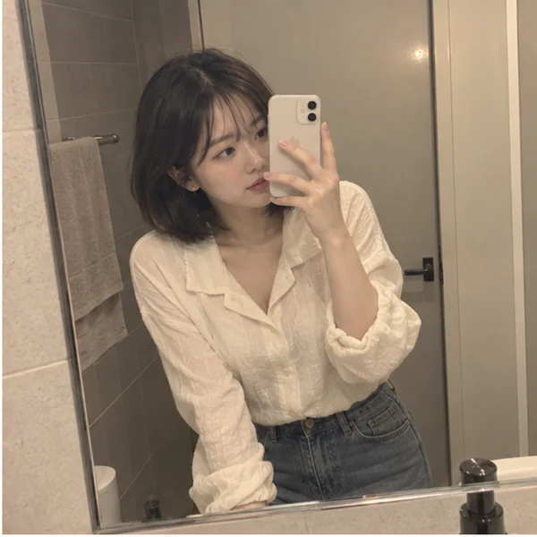 고양 덕이 태연 홈타이 안내 이미지