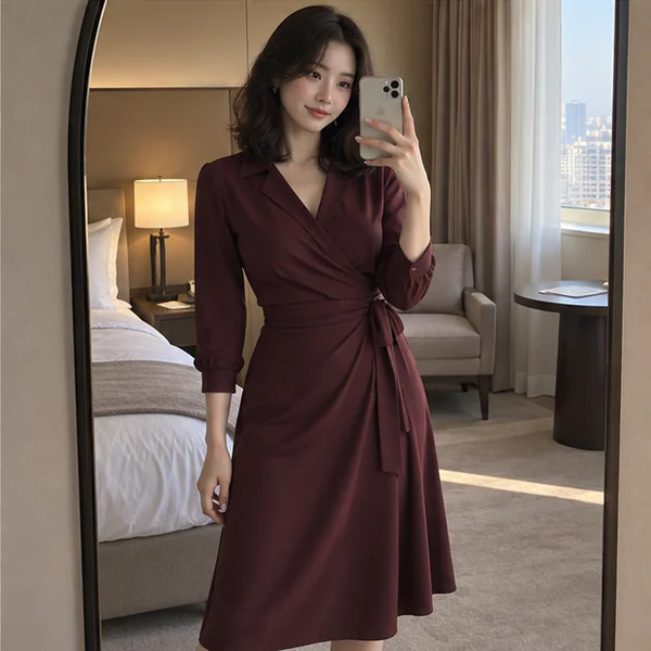 혜리 케어 대표 안내 이미지