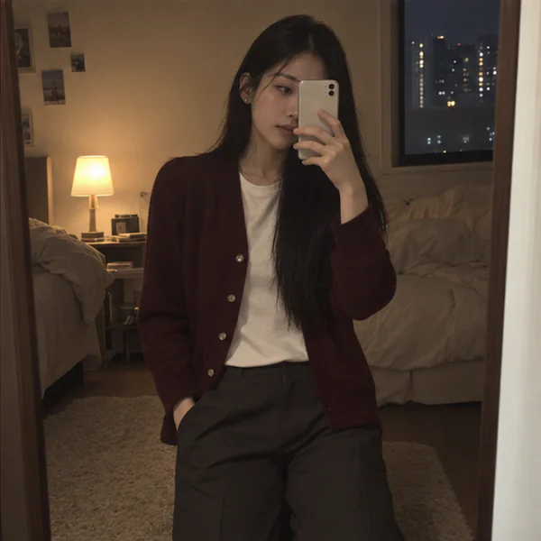 고양 중산 리사 라운지 안내 이미지