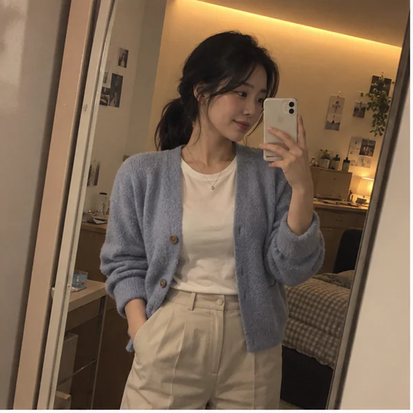 서울 보라매 세정 릴랙스 안내 이미지