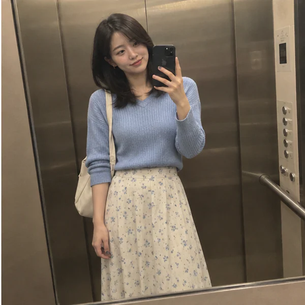 대구 감삼 문별 케어 안내 이미지