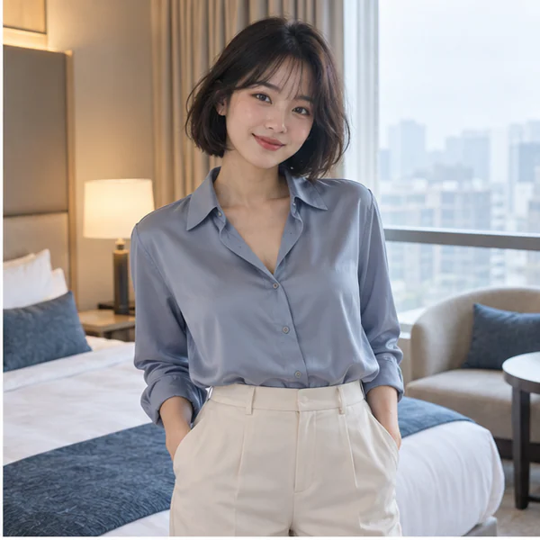 서울 우장산 미나 웰니스 안내 이미지