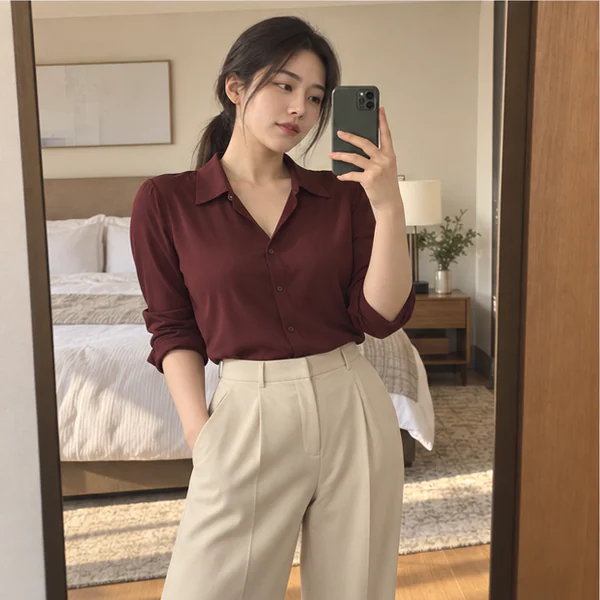 서울 마포 레이 홈타이 안내 이미지