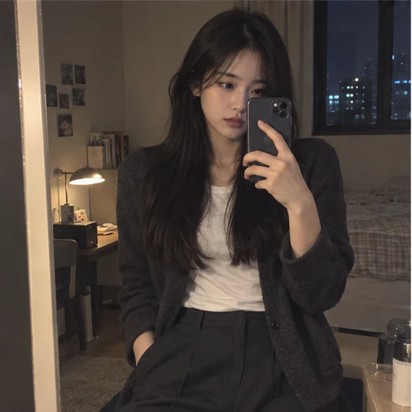 용인 역북 제니 릴랙스 안내 이미지