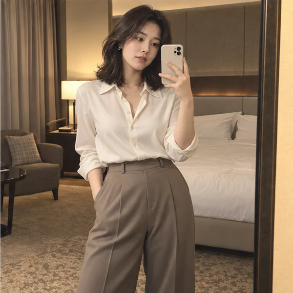 오산 대원 수지 살롱 안내 이미지