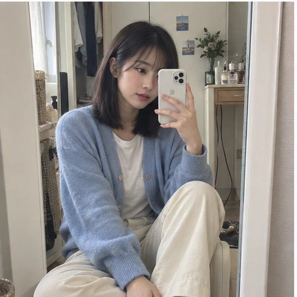 서울 금천 닝닝 아로마 안내 이미지