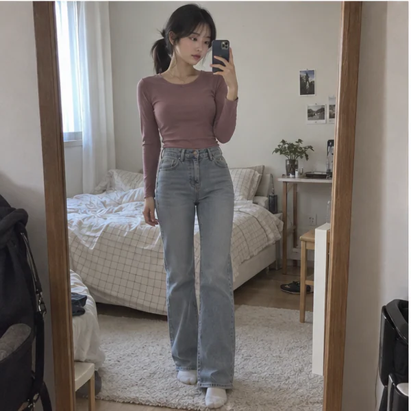 평택 송북 예리 릴랙스 안내 이미지
