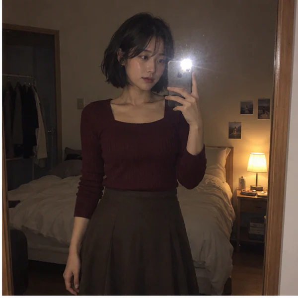 서울 상봉 솔라 케어 안내 이미지