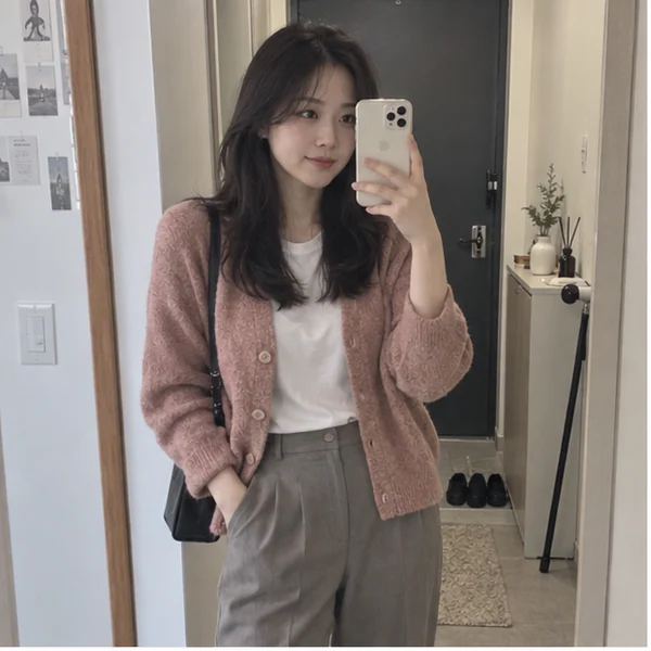 위례 나연 테라피 안내 이미지