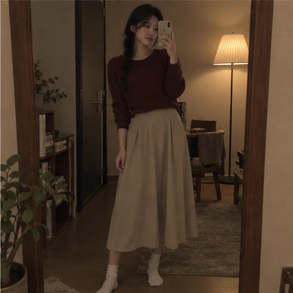 대치동 카리나 포레스트 안내 이미지