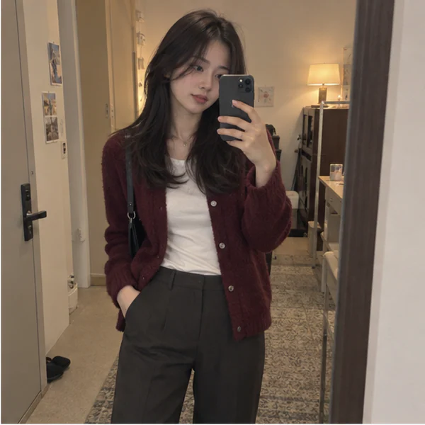 안양 평촌 리사 밸런스 안내 이미지