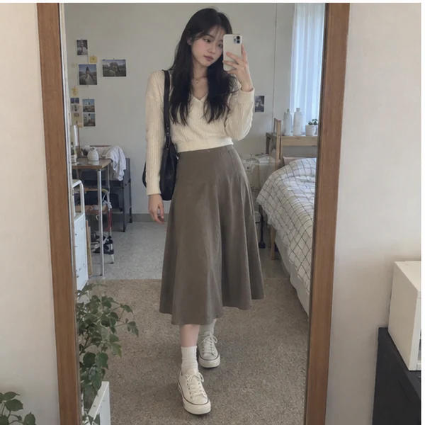 성남 수내 리사 테라피 안내 이미지