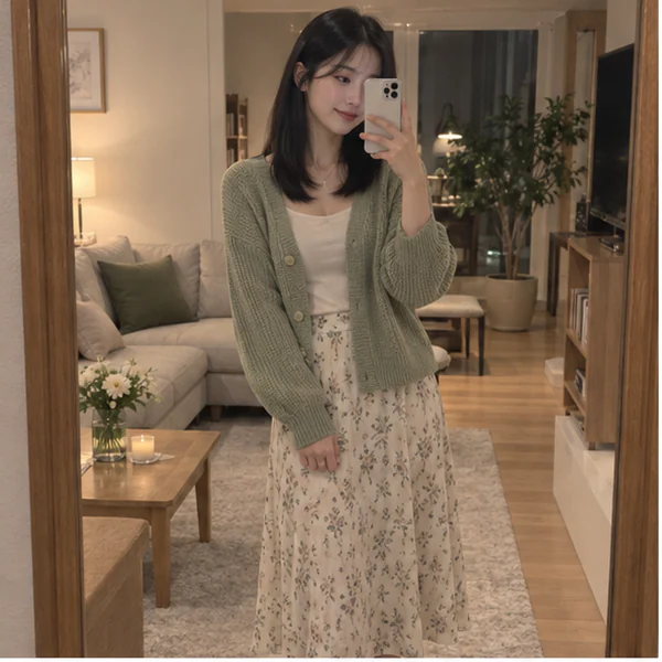 인계동 예리 웰니스 안내 이미지