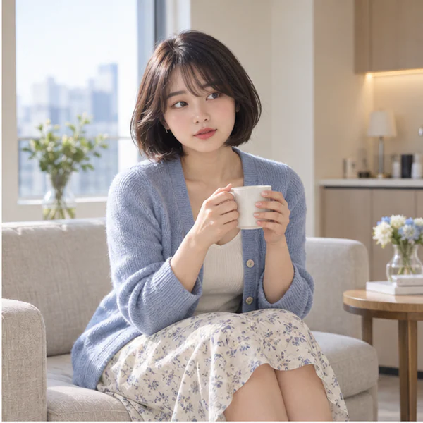 서울 수유 유정 테라피 안내 이미지