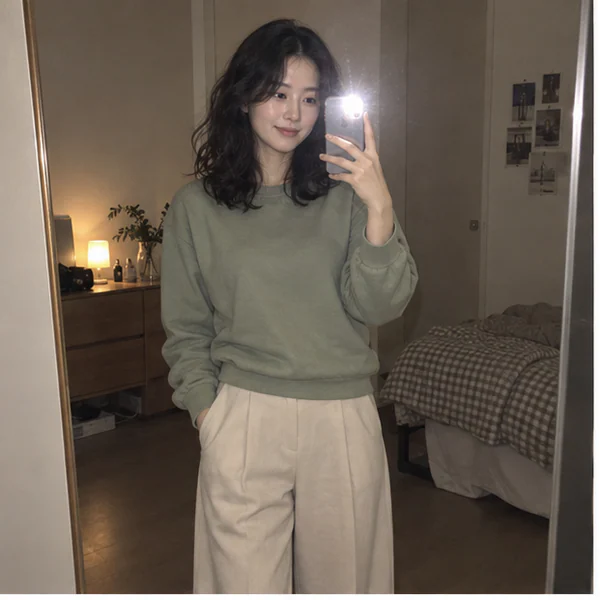 여의도 마리 케어 안내 이미지