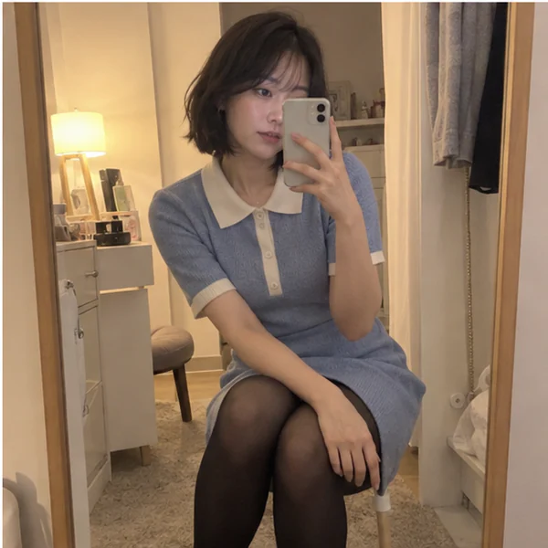 서울 방화 제니 라운지 안내 이미지