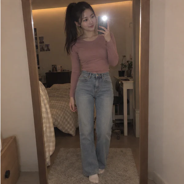 보통리 마리 살롱 안내 이미지