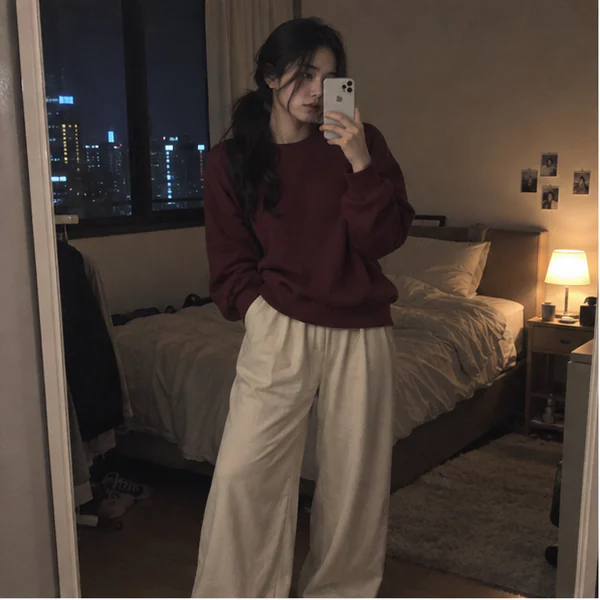 신사동 지효 릴랙스 안내 이미지