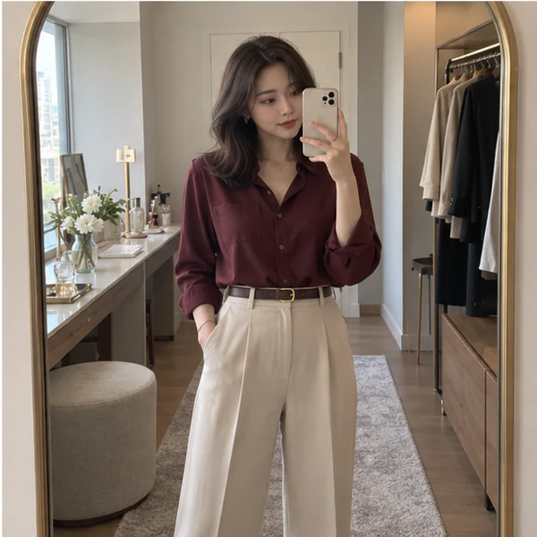 창원 혜리 웰니스 안내 이미지