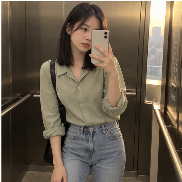 구미 형곡 루나 살롱 안내 이미지