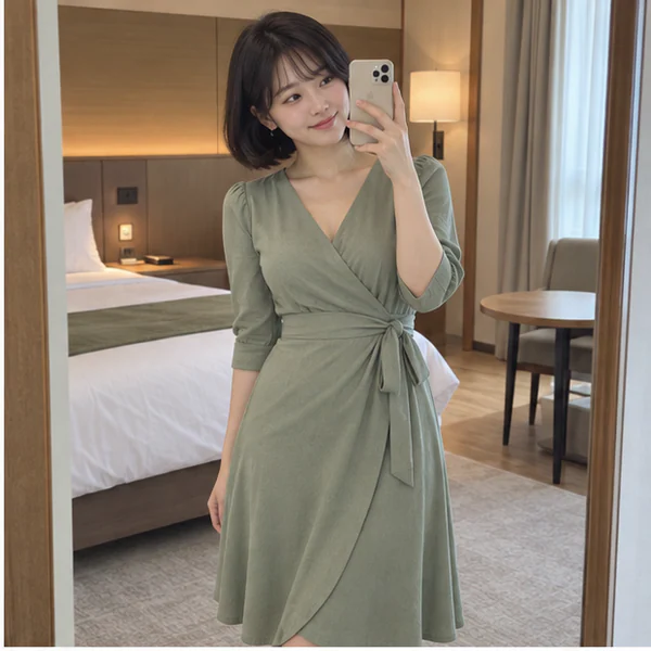대구 무태조야 혜리 테라피 안내 이미지