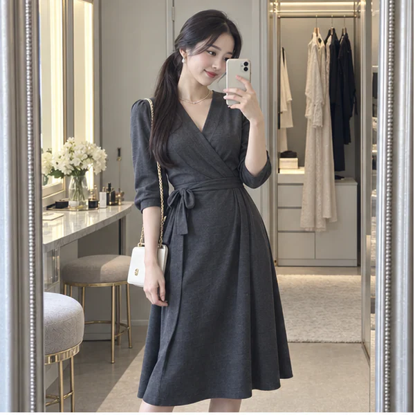 김포 사우 설현 릴랙스 안내 이미지