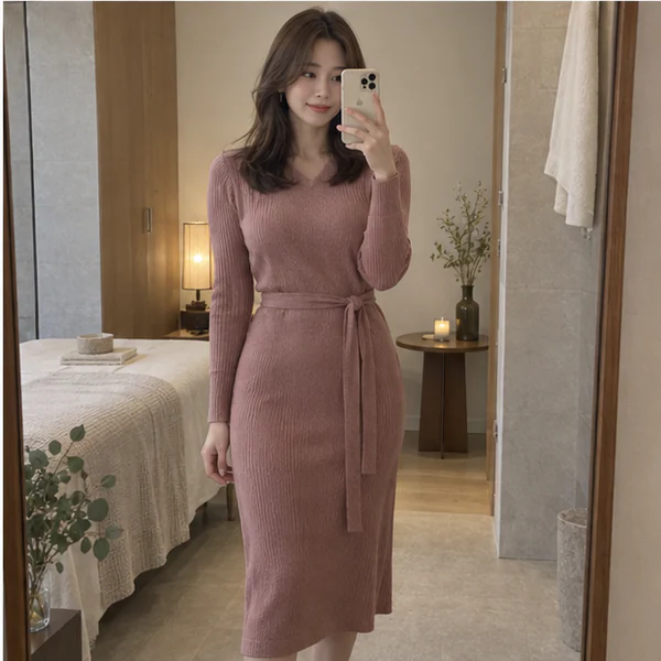 포항 마리 웰니스 안내 이미지