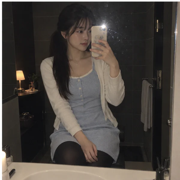 광주 송정 하린 살롱 안내 이미지