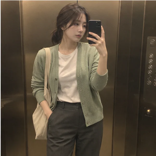 부산 모라 예리 아로마 안내 이미지