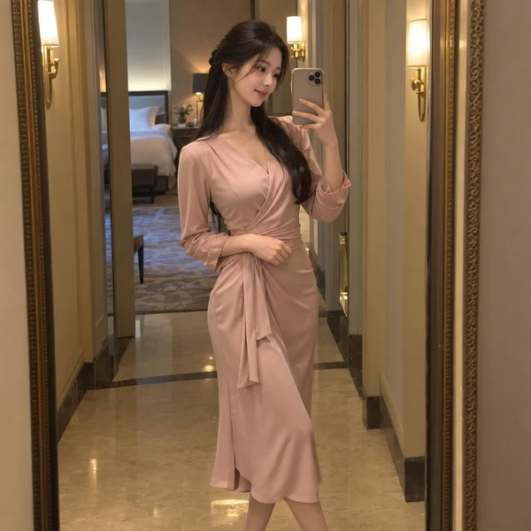 서울 강북 제니 가든 안내 이미지