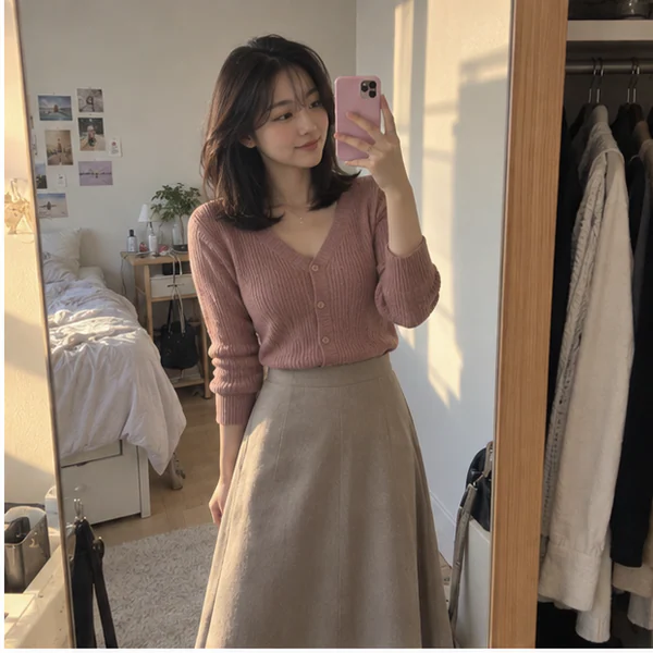 안산 중앙 유나 가든 안내 이미지