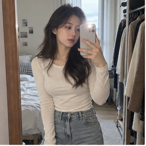 오산 중앙 세리 아로마 안내 이미지
