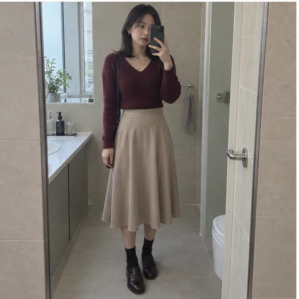 부산 중구 세리 포레스트 안내 이미지