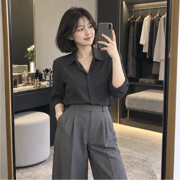 서울 문래 설현 케어 안내 이미지