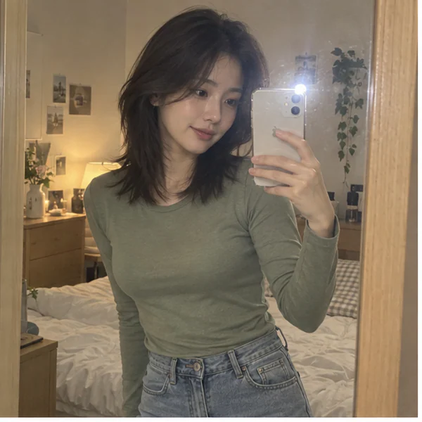 광주 경안 리사 스튜디오 안내 이미지