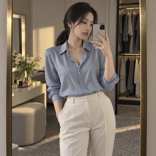 수원 조원 나연 웰니스 안내 이미지