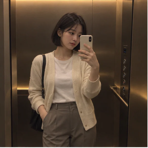 사나 홈타이 대표 안내 이미지
