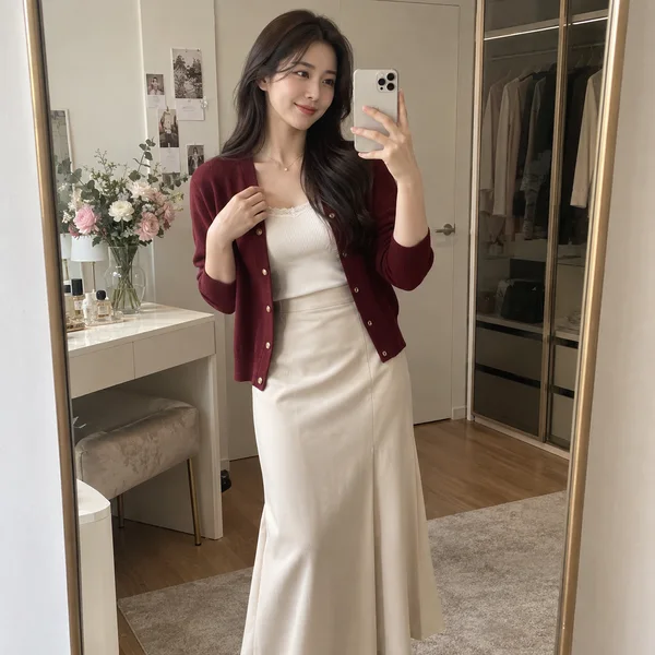 서현 보미 테라피 안내 이미지