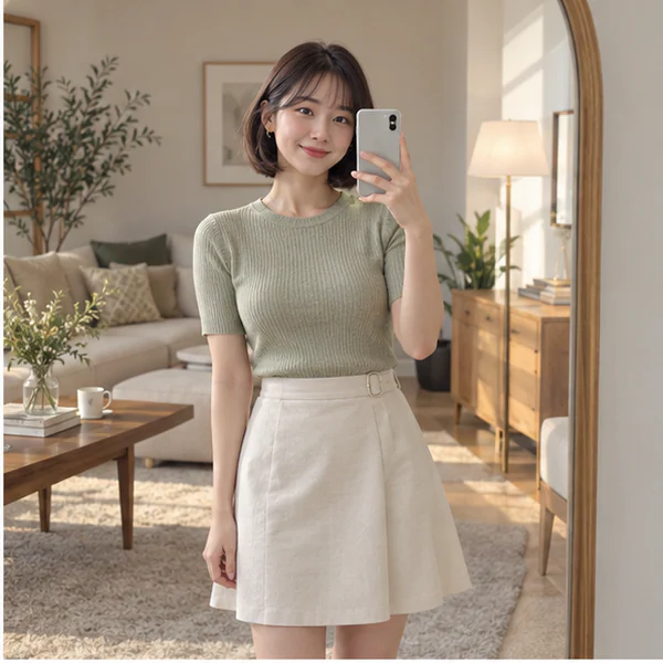 서울 중림 아델 웰니스 안내 이미지