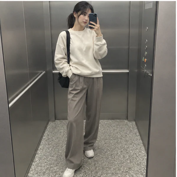 부천 원미 카리나 라운지 안내 이미지