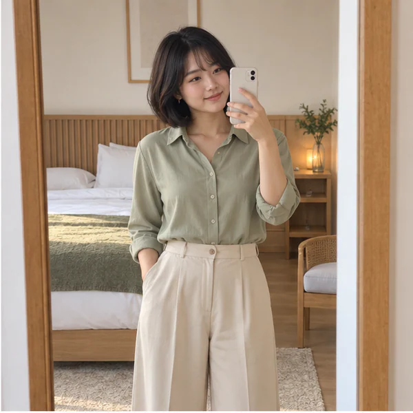서울 혜리 가든 안내 이미지